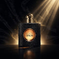 YSL Black Opium 90ml