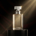 Calvin Klein Eternity