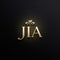 Joyas JIA logo