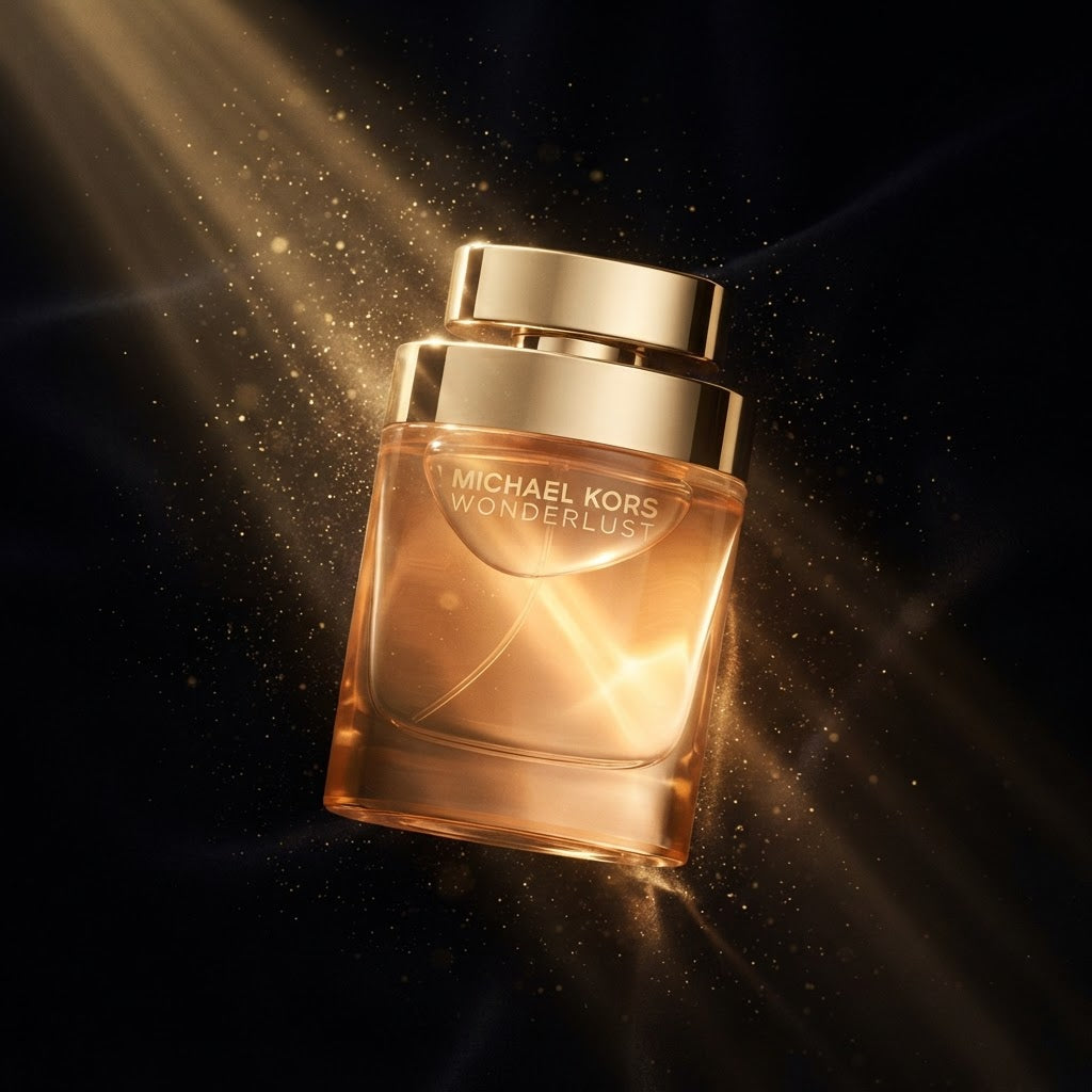 Michael Kors Wonderlust 50ml