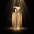 Michael Kors Pour Femme Absolu 100ml
