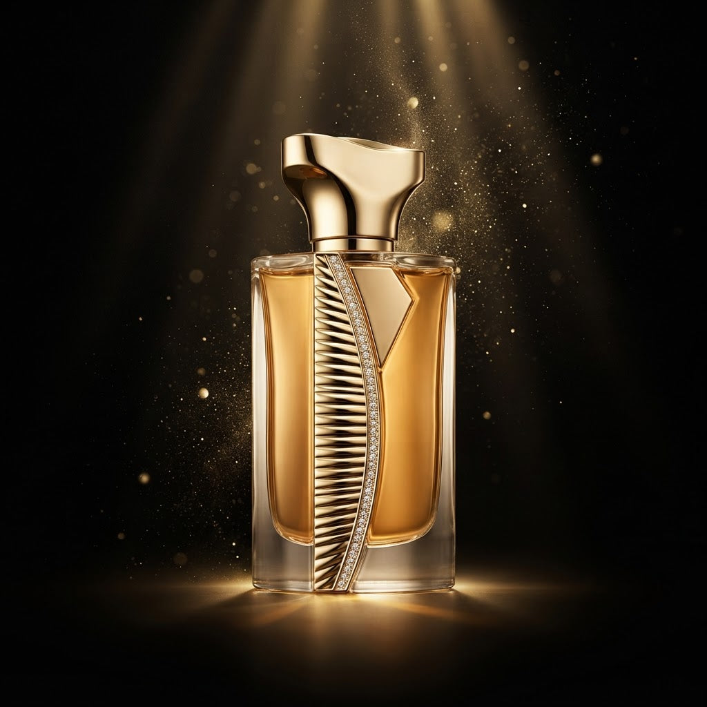 Michael Kors Pour Femme Absolu 100ml