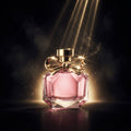 Ralph Lauren Beyond Romance 100ml