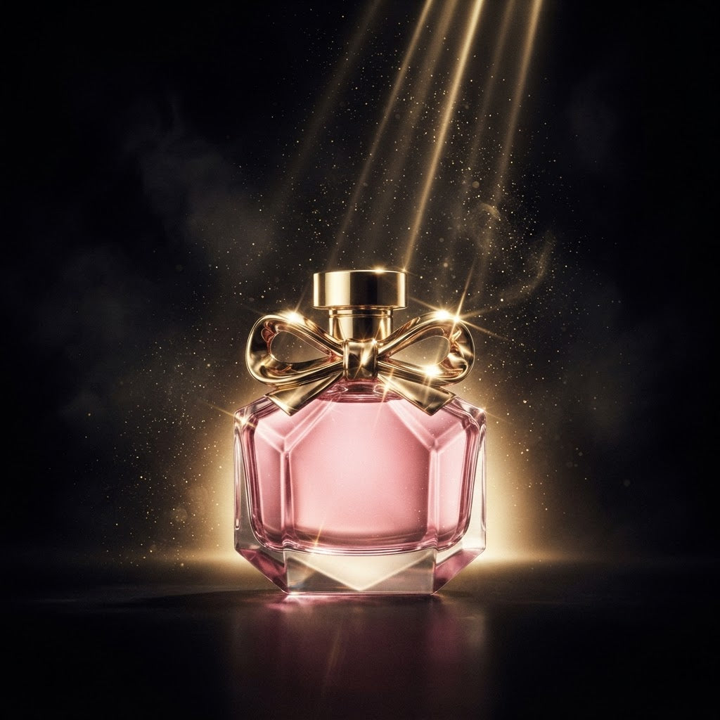 Ralph Lauren Beyond Romance 100ml